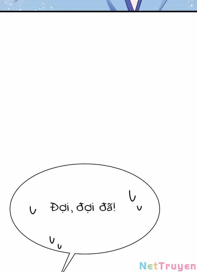 Trùng Sinh Không Gian: Cô Vợ Hào Môn Nóng Bỏng Không Dễ Chọc - Chương 103 - ảnh 31