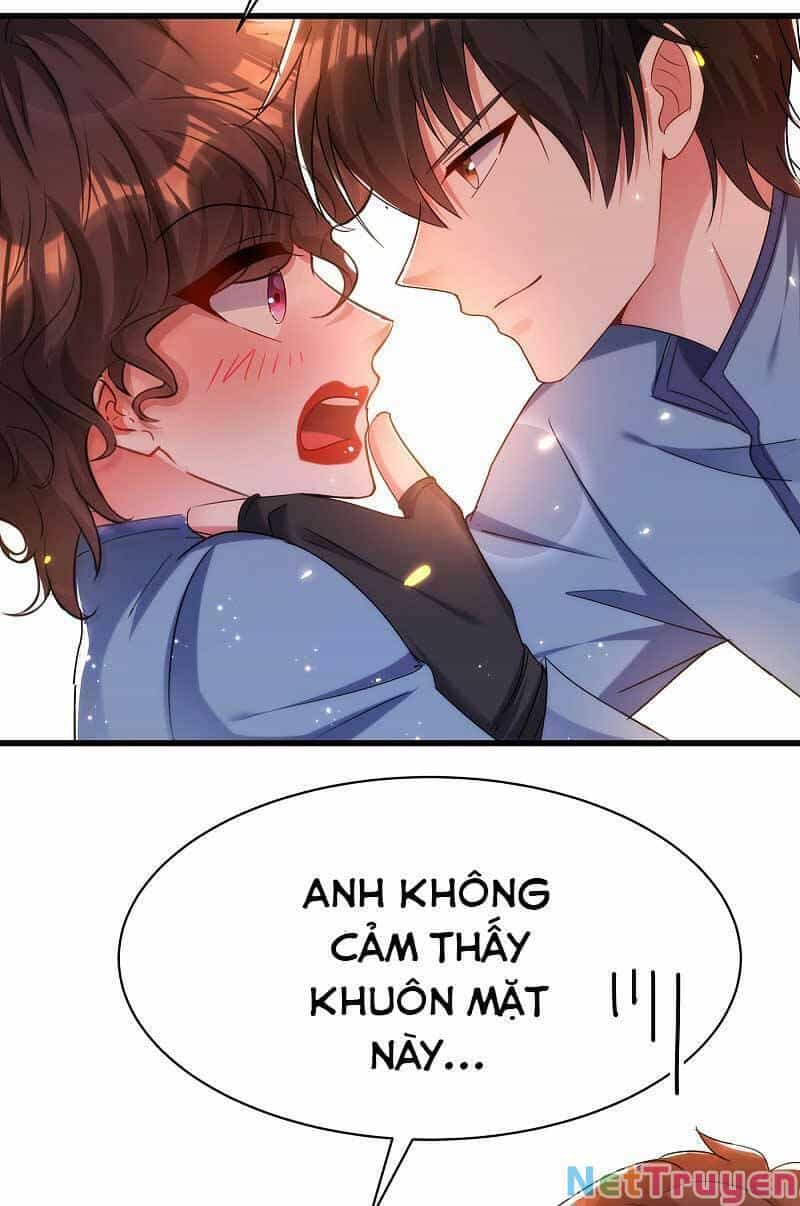Trùng Sinh Không Gian: Cô Vợ Hào Môn Nóng Bỏng Không Dễ Chọc - Chương 103 - ảnh 32