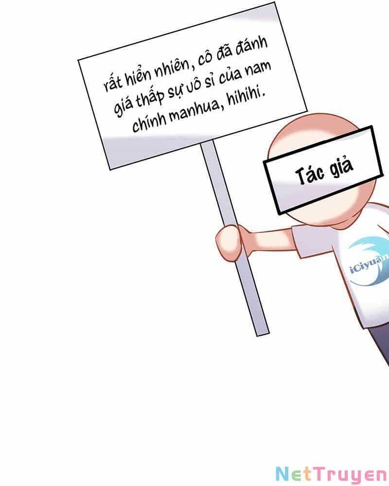 Trùng Sinh Không Gian: Cô Vợ Hào Môn Nóng Bỏng Không Dễ Chọc - Chương 103 - ảnh 35