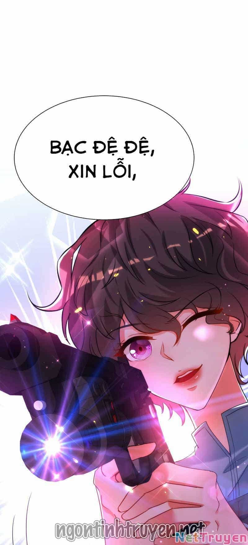 Trùng Sinh Không Gian: Cô Vợ Hào Môn Nóng Bỏng Không Dễ Chọc - Chương 103 - ảnh 5