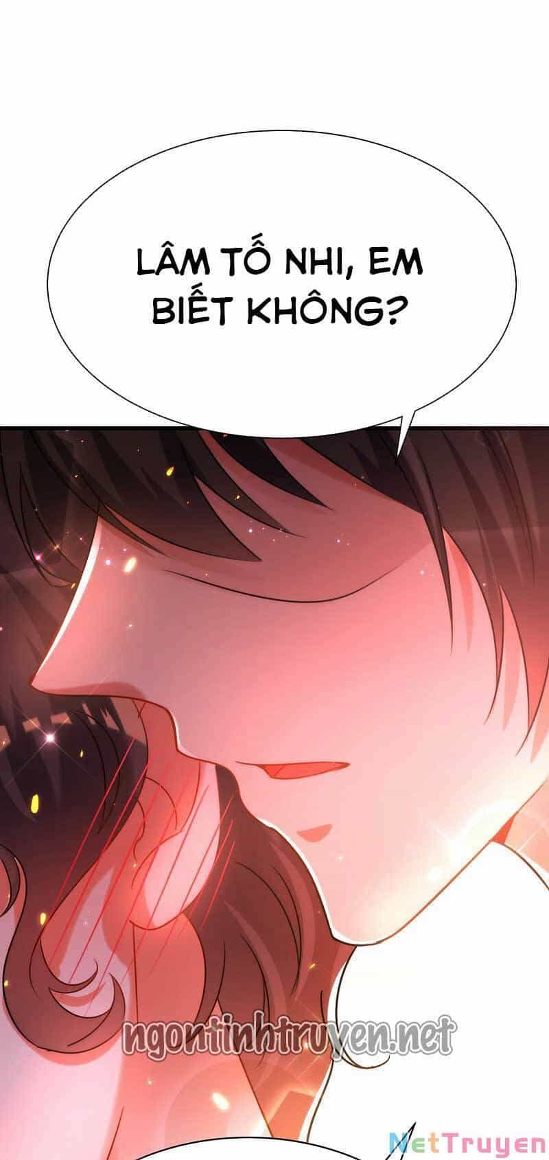 Trùng Sinh Không Gian: Cô Vợ Hào Môn Nóng Bỏng Không Dễ Chọc - Chương 103 - ảnh 9