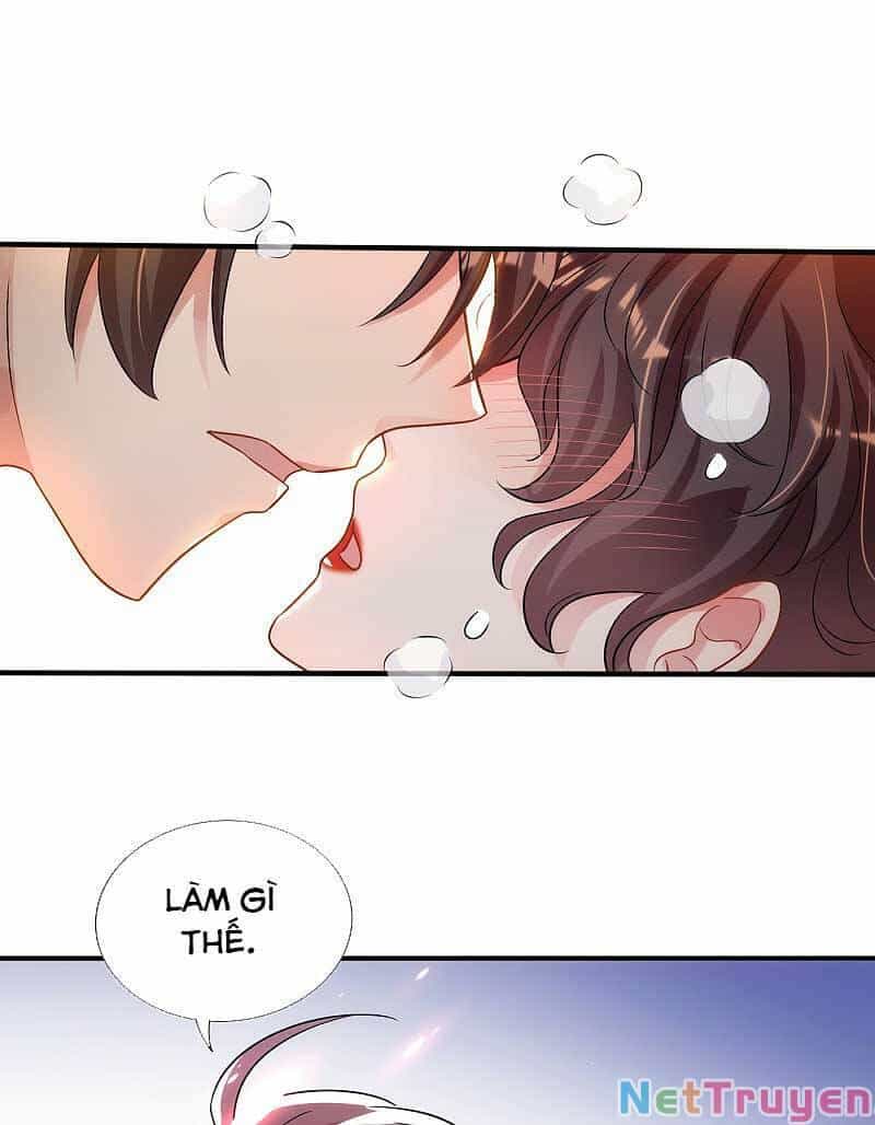 Trùng Sinh Không Gian: Cô Vợ Hào Môn Nóng Bỏng Không Dễ Chọc - Chương 104 - ảnh 3