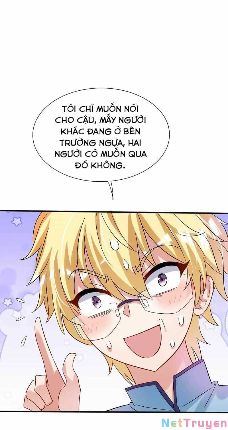 Trùng Sinh Không Gian: Cô Vợ Hào Môn Nóng Bỏng Không Dễ Chọc - Chương 104 - ảnh 5