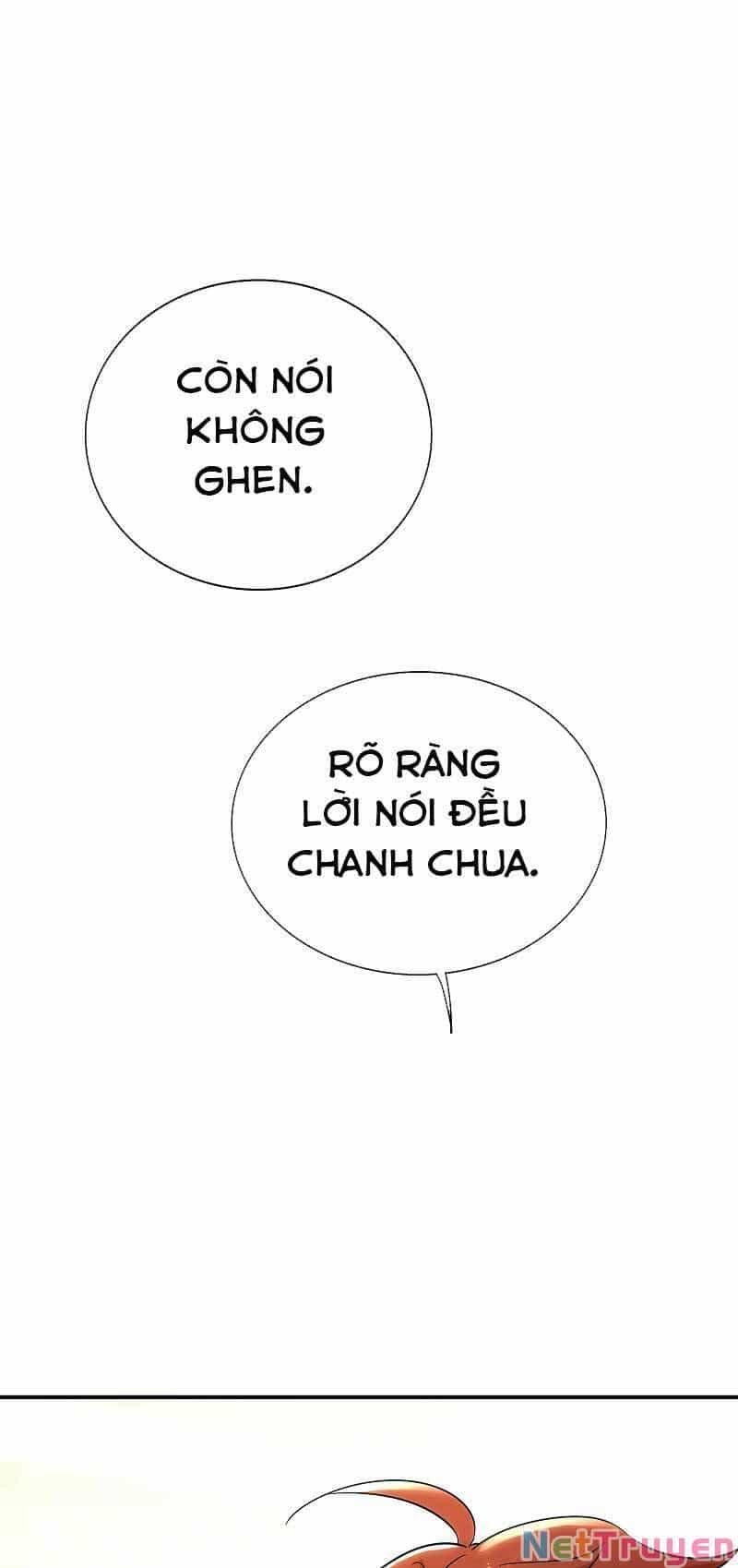Trùng Sinh Không Gian: Cô Vợ Hào Môn Nóng Bỏng Không Dễ Chọc - Chương 105 - ảnh 27