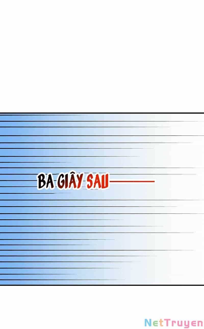 Trùng Sinh Không Gian: Cô Vợ Hào Môn Nóng Bỏng Không Dễ Chọc - Chương 105 - ảnh 5