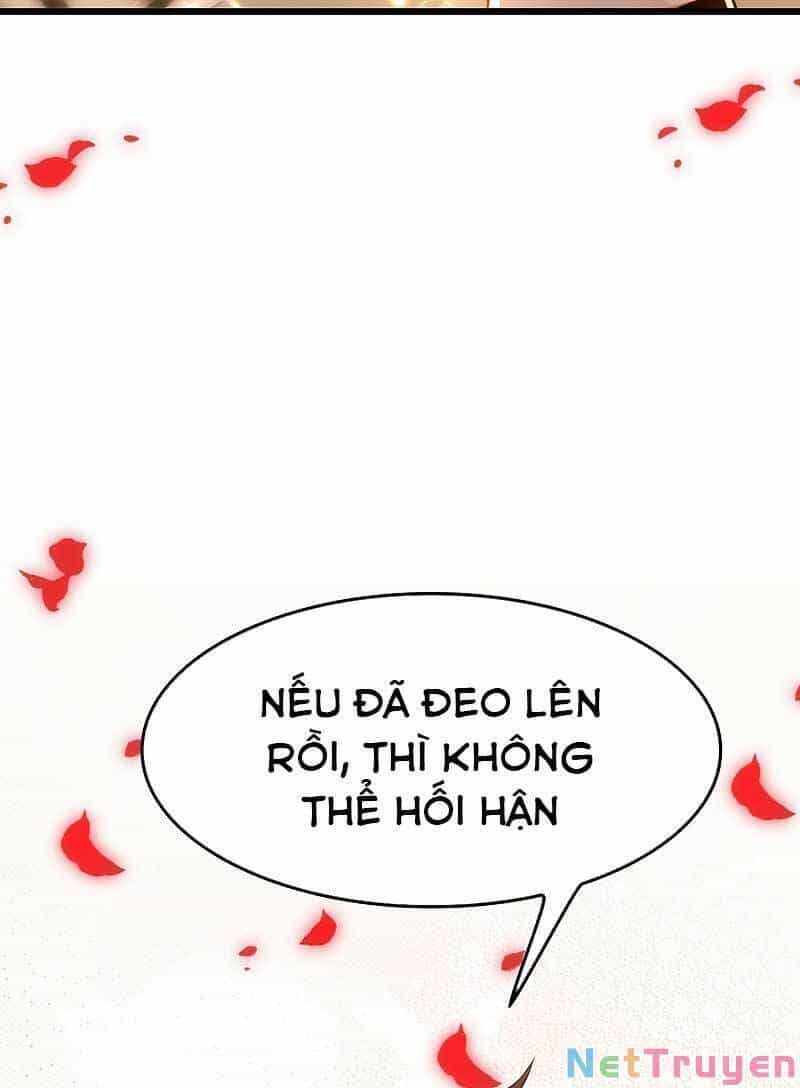 Trùng Sinh Không Gian: Cô Vợ Hào Môn Nóng Bỏng Không Dễ Chọc - Chương 106 - ảnh 9