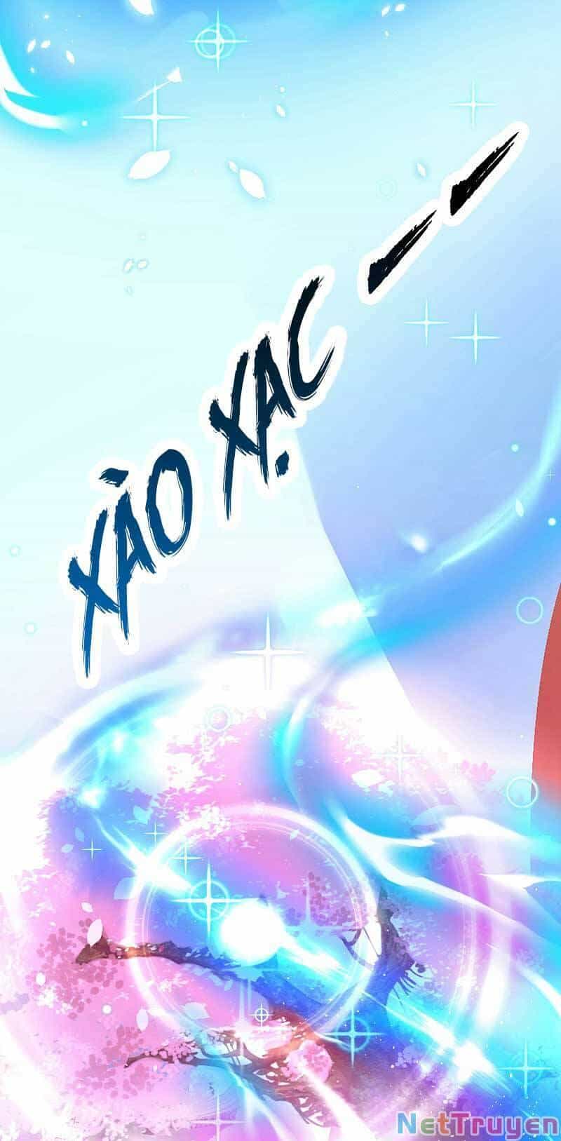 Trùng Sinh Không Gian: Cô Vợ Hào Môn Nóng Bỏng Không Dễ Chọc - Chương 109 - ảnh 15