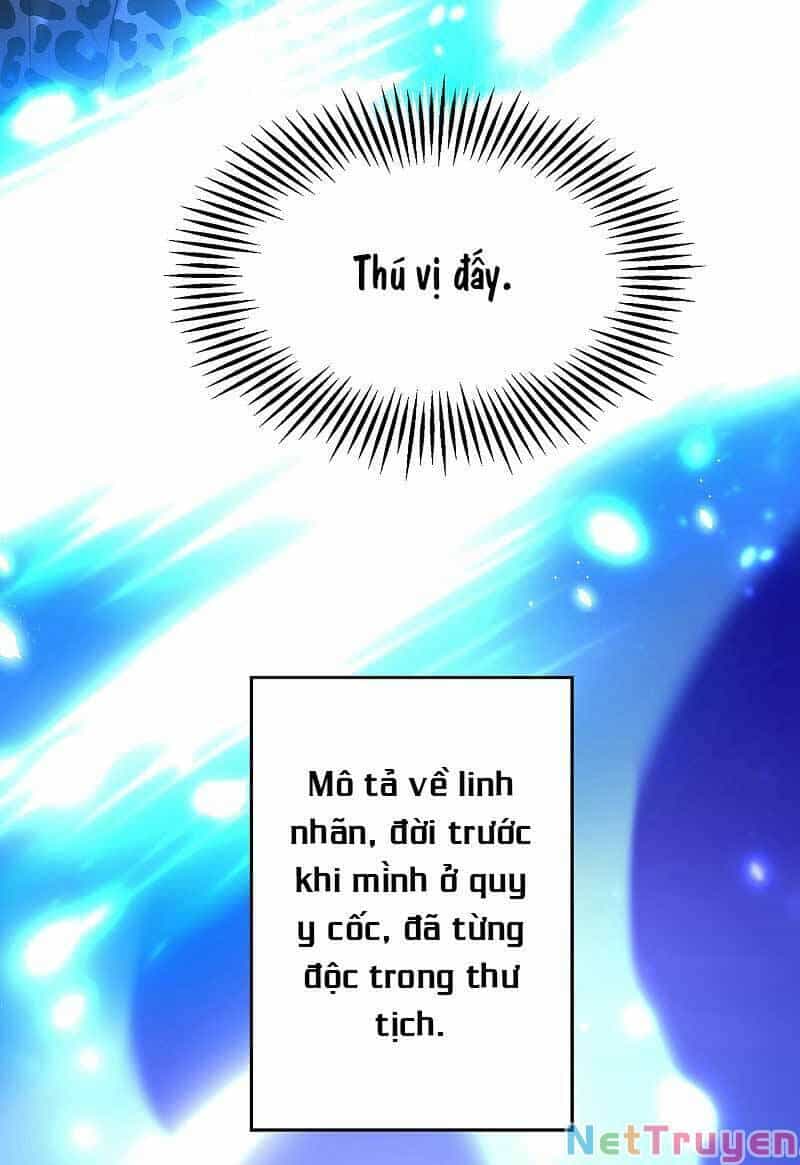 Trùng Sinh Không Gian: Cô Vợ Hào Môn Nóng Bỏng Không Dễ Chọc - Chương 109 - ảnh 18