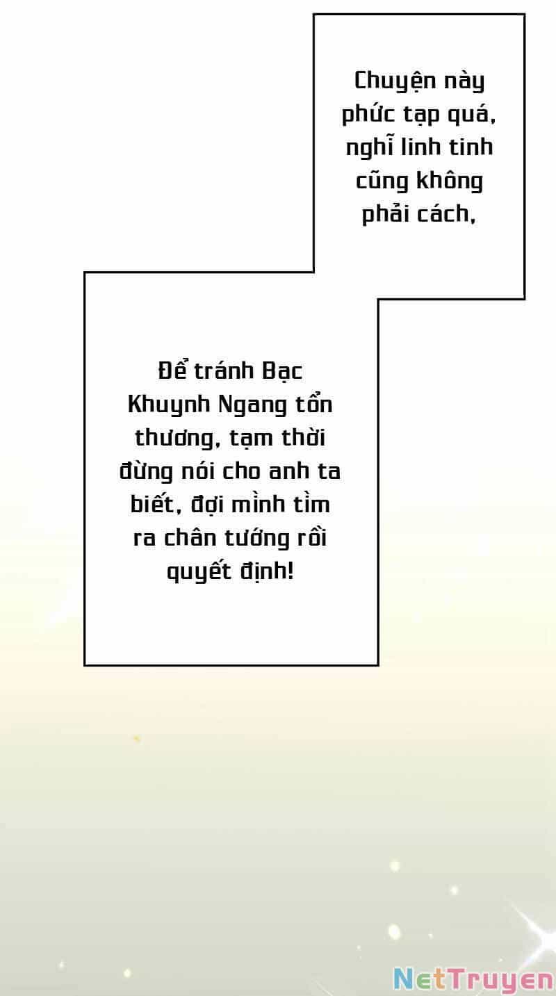 Trùng Sinh Không Gian: Cô Vợ Hào Môn Nóng Bỏng Không Dễ Chọc - Chương 109 - ảnh 28