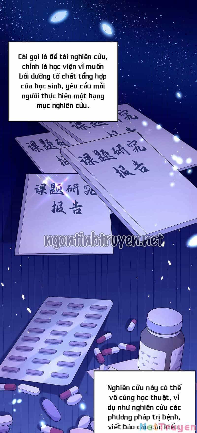 Trùng Sinh Không Gian: Cô Vợ Hào Môn Nóng Bỏng Không Dễ Chọc - Chương 109 - ảnh 32