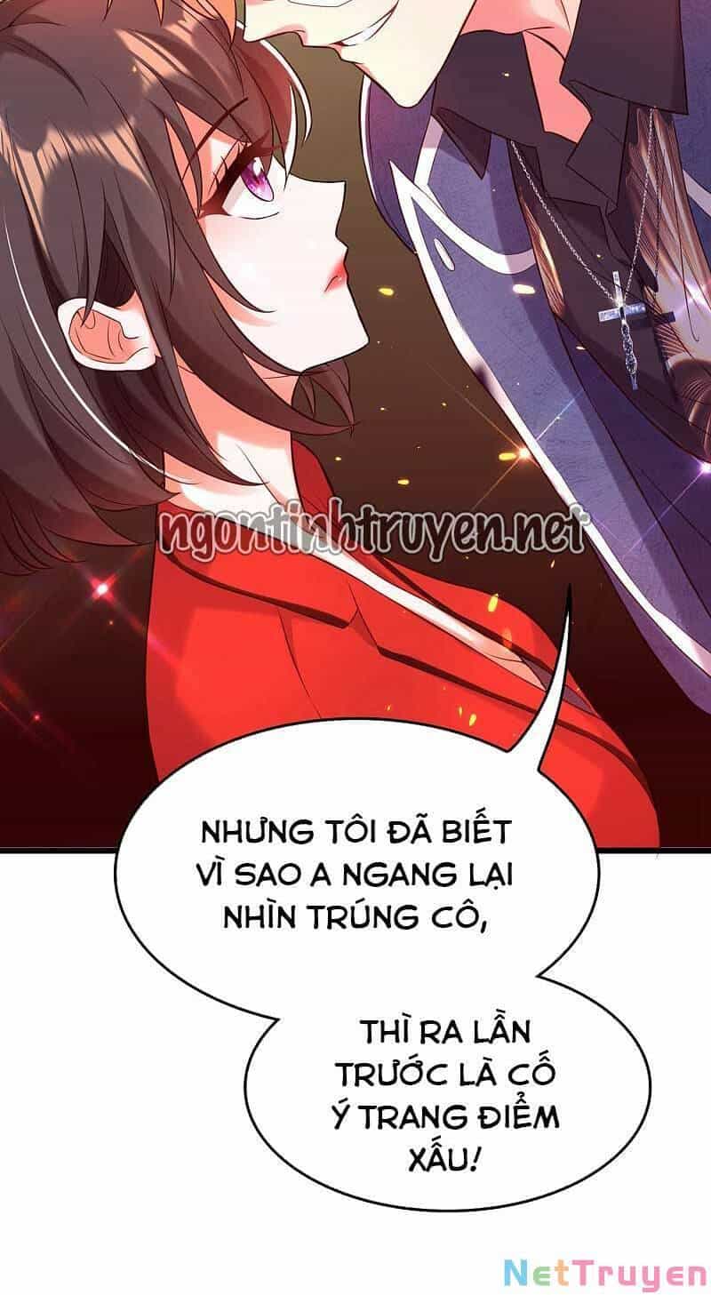 Trùng Sinh Không Gian: Cô Vợ Hào Môn Nóng Bỏng Không Dễ Chọc - Chương 110 - ảnh 14