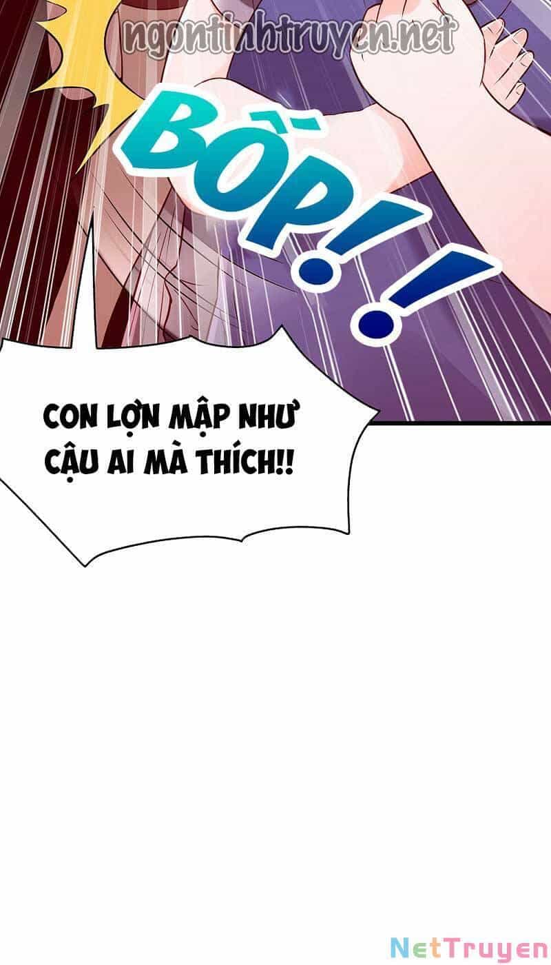 Trùng Sinh Không Gian: Cô Vợ Hào Môn Nóng Bỏng Không Dễ Chọc - Chương 110 - ảnh 26