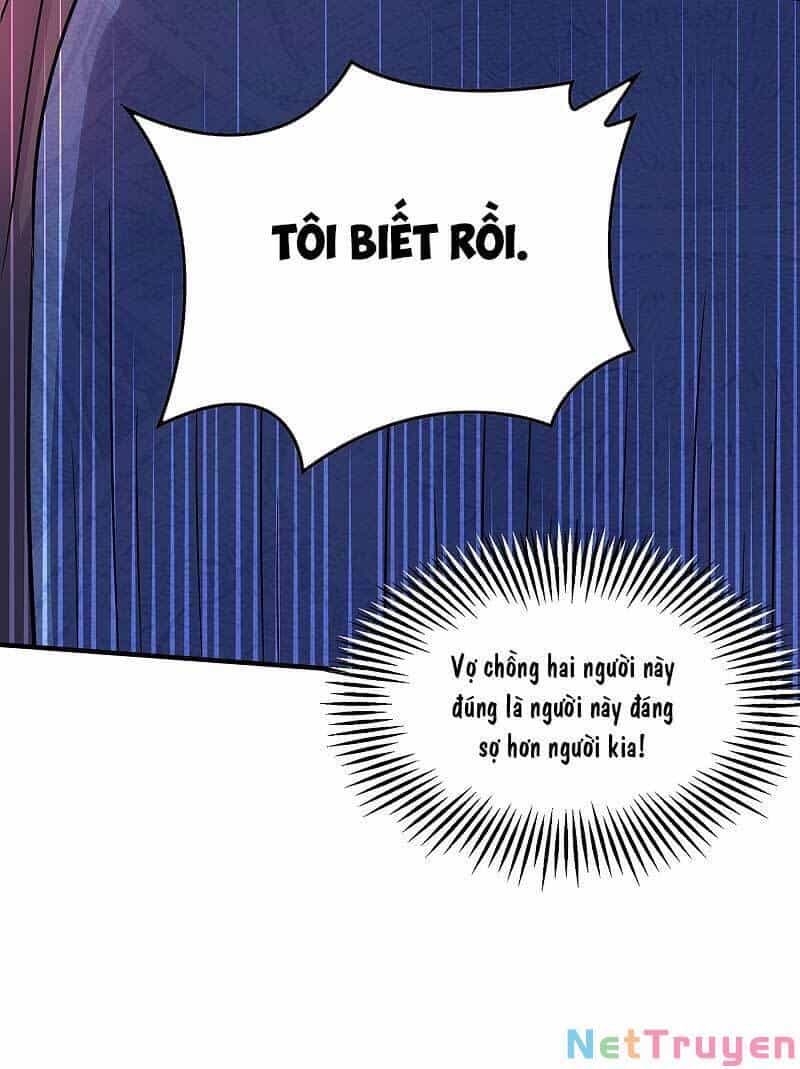 Trùng Sinh Không Gian: Cô Vợ Hào Môn Nóng Bỏng Không Dễ Chọc - Chương 111 - ảnh 16