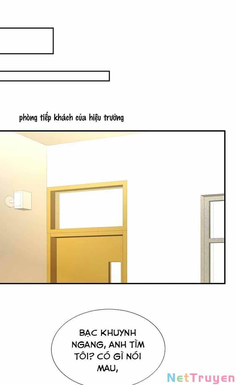 Trùng Sinh Không Gian: Cô Vợ Hào Môn Nóng Bỏng Không Dễ Chọc - Chương 111 - ảnh 26