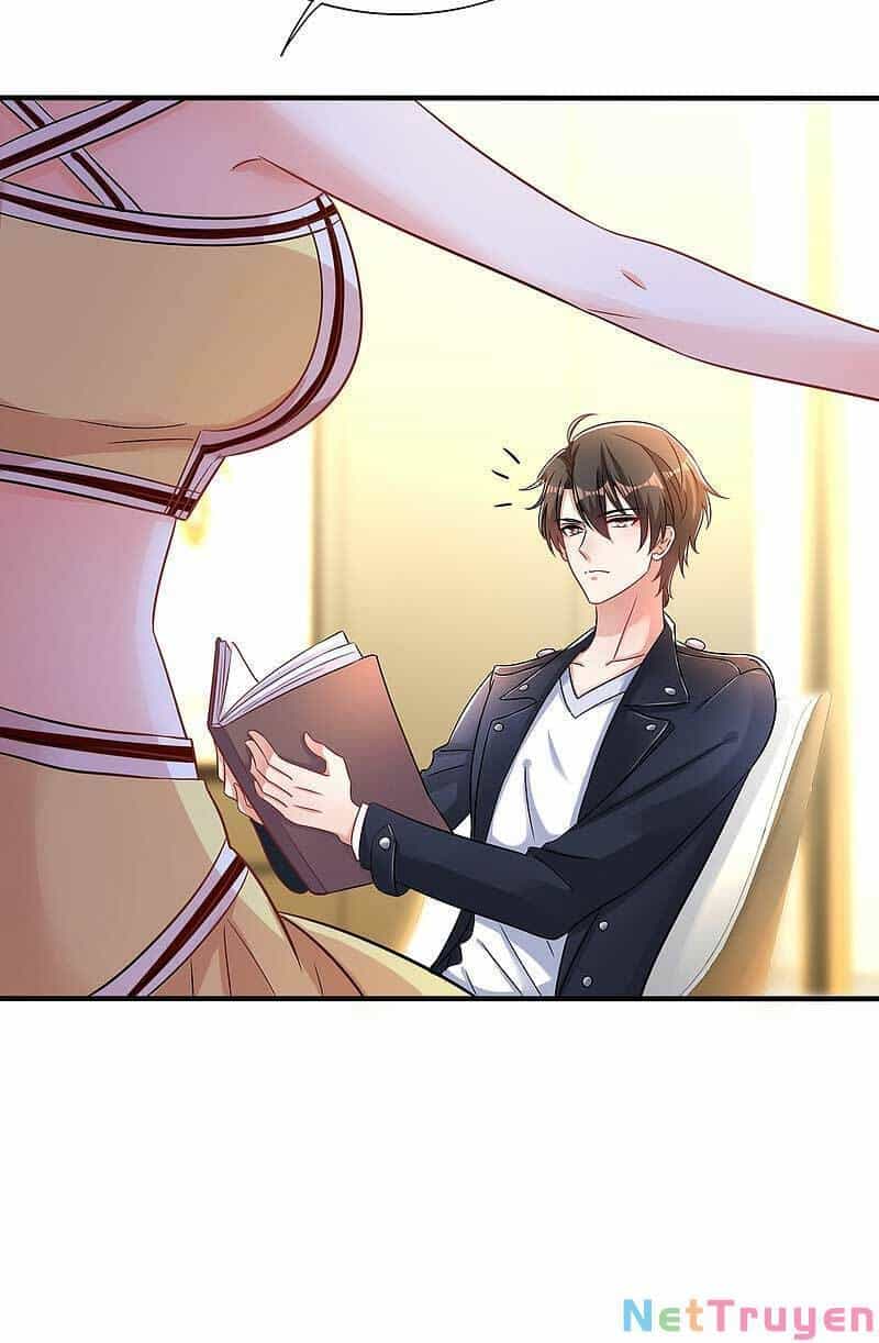 Trùng Sinh Không Gian: Cô Vợ Hào Môn Nóng Bỏng Không Dễ Chọc - Chương 111 - ảnh 27