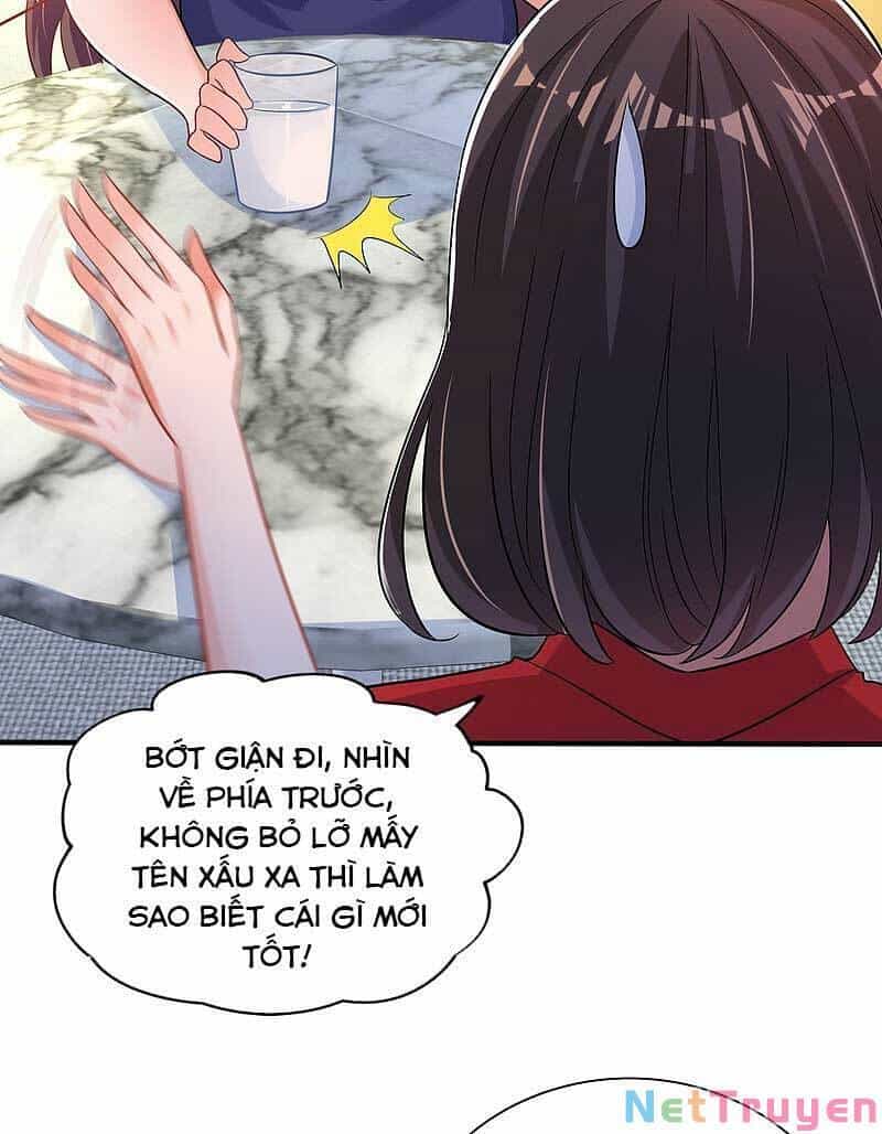 Trùng Sinh Không Gian: Cô Vợ Hào Môn Nóng Bỏng Không Dễ Chọc - Chương 111 - ảnh 5