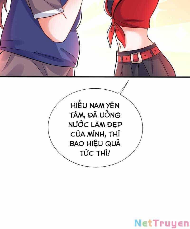 Trùng Sinh Không Gian: Cô Vợ Hào Môn Nóng Bỏng Không Dễ Chọc - Chương 111 - ảnh 8
