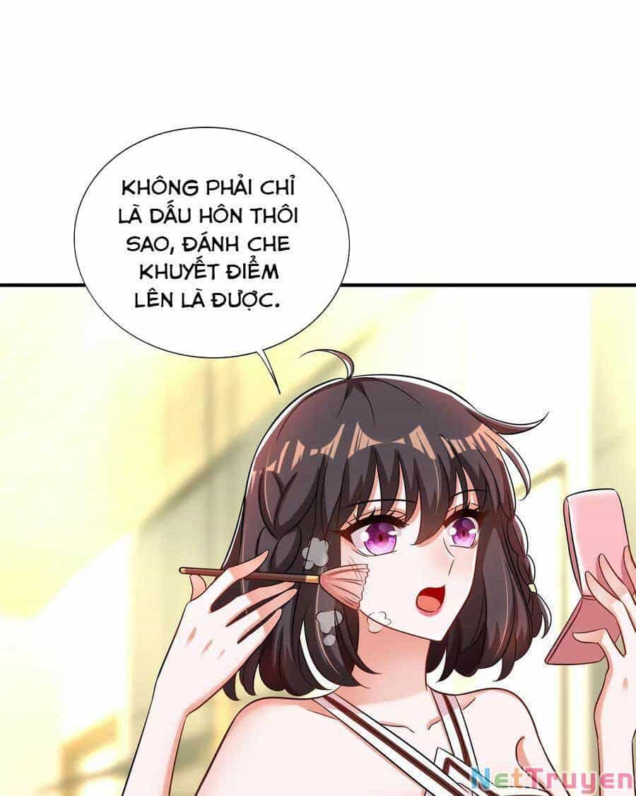 Trùng Sinh Không Gian: Cô Vợ Hào Môn Nóng Bỏng Không Dễ Chọc - Chương 112 - ảnh 14
