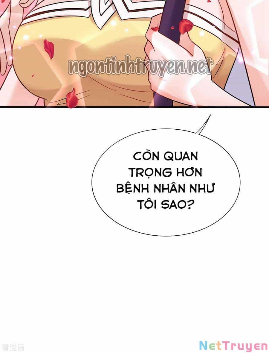 Trùng Sinh Không Gian: Cô Vợ Hào Môn Nóng Bỏng Không Dễ Chọc - Chương 112 - ảnh 29