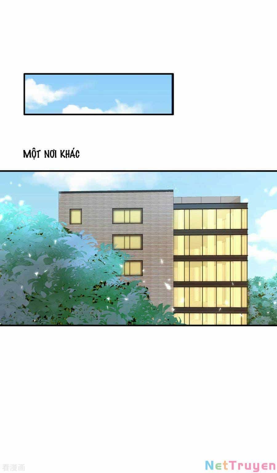 Trùng Sinh Không Gian: Cô Vợ Hào Môn Nóng Bỏng Không Dễ Chọc - Chương 113 - ảnh 29