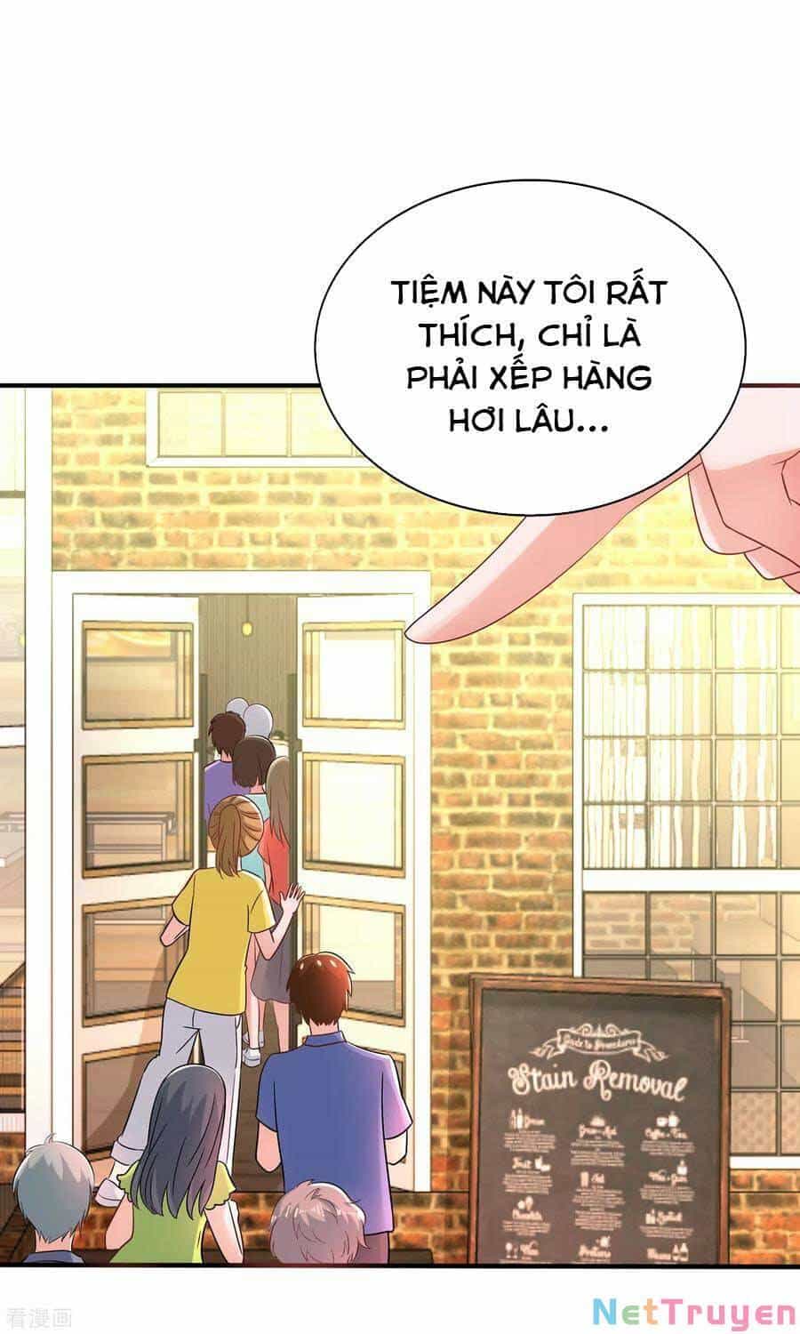 Trùng Sinh Không Gian: Cô Vợ Hào Môn Nóng Bỏng Không Dễ Chọc - Chương 113 - ảnh 3