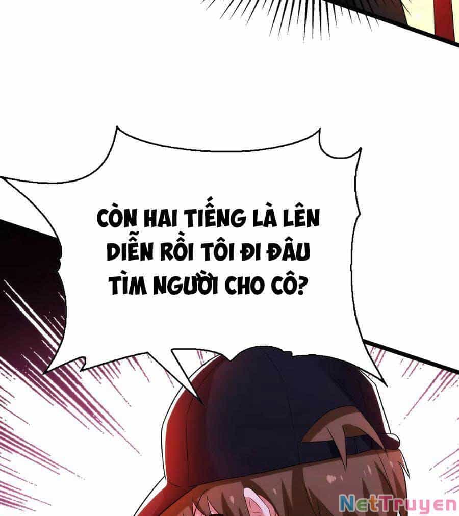 Trùng Sinh Không Gian: Cô Vợ Hào Môn Nóng Bỏng Không Dễ Chọc - Chương 114 - ảnh 16