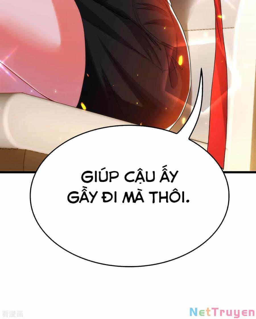 Trùng Sinh Không Gian: Cô Vợ Hào Môn Nóng Bỏng Không Dễ Chọc - Chương 114 - ảnh 37