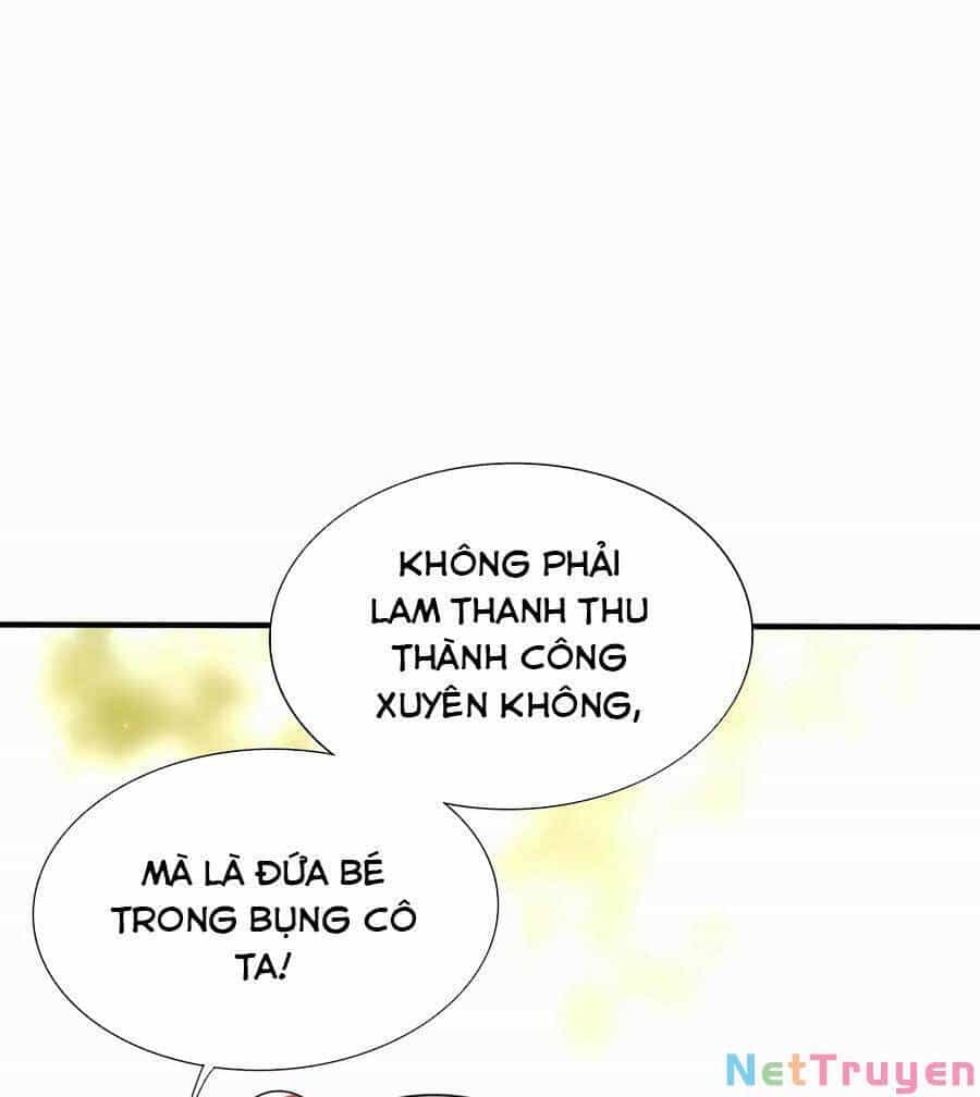 Trùng Sinh Không Gian: Cô Vợ Hào Môn Nóng Bỏng Không Dễ Chọc - Chương 117 - ảnh 37