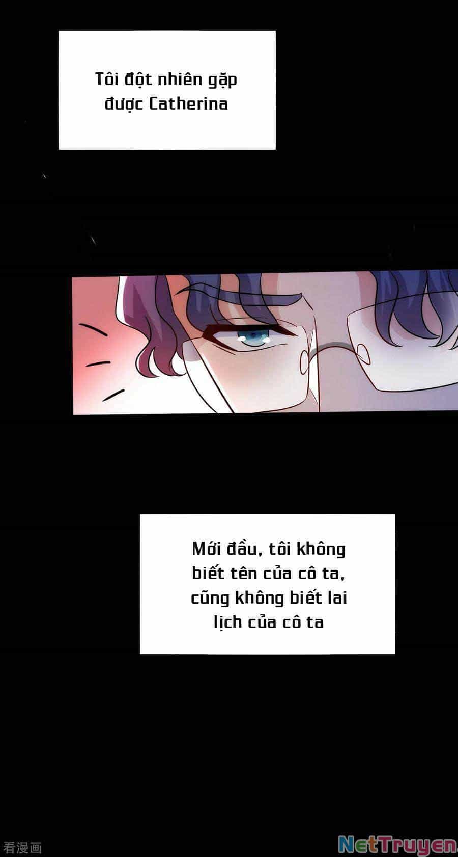 Trùng Sinh Không Gian: Cô Vợ Hào Môn Nóng Bỏng Không Dễ Chọc - Chương 117 - ảnh 6
