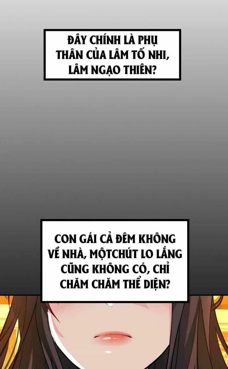 Trùng Sinh Không Gian: Cô Vợ Hào Môn Nóng Bỏng Không Dễ Chọc - Chương 6.5 - ảnh 22
