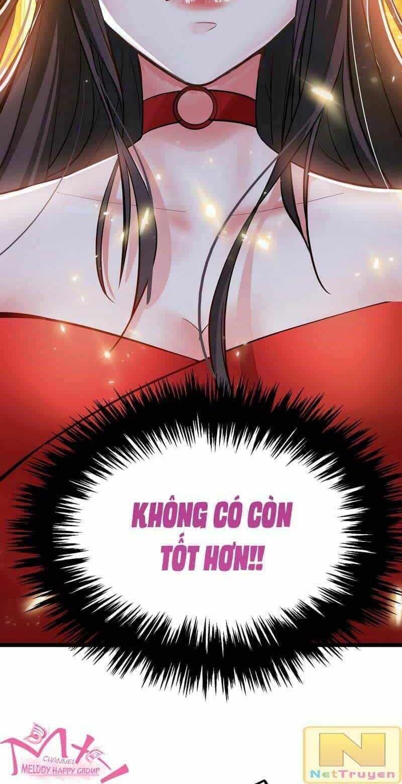 Trùng Sinh Không Gian: Cô Vợ Hào Môn Nóng Bỏng Không Dễ Chọc - Chương 6.5 - ảnh 25