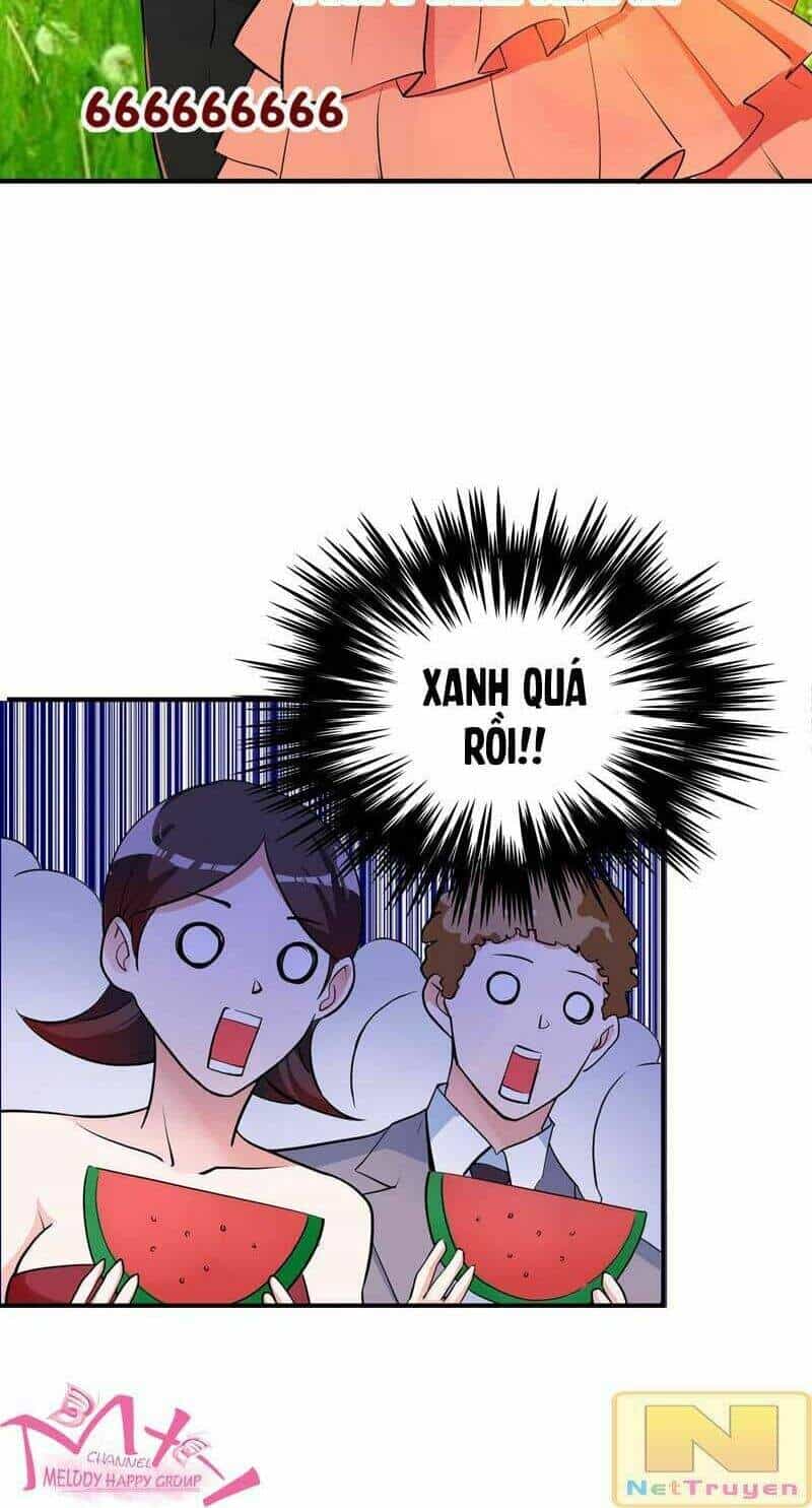 Trùng Sinh Không Gian: Cô Vợ Hào Môn Nóng Bỏng Không Dễ Chọc - Chương 6.5 - ảnh 6