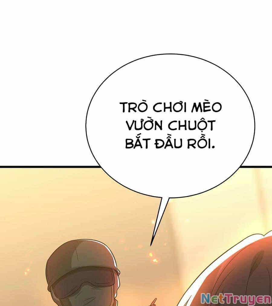 Trùng Sinh Không Gian: Cô Vợ Hào Môn Nóng Bỏng Không Dễ Chọc - Chương 118 - ảnh 32