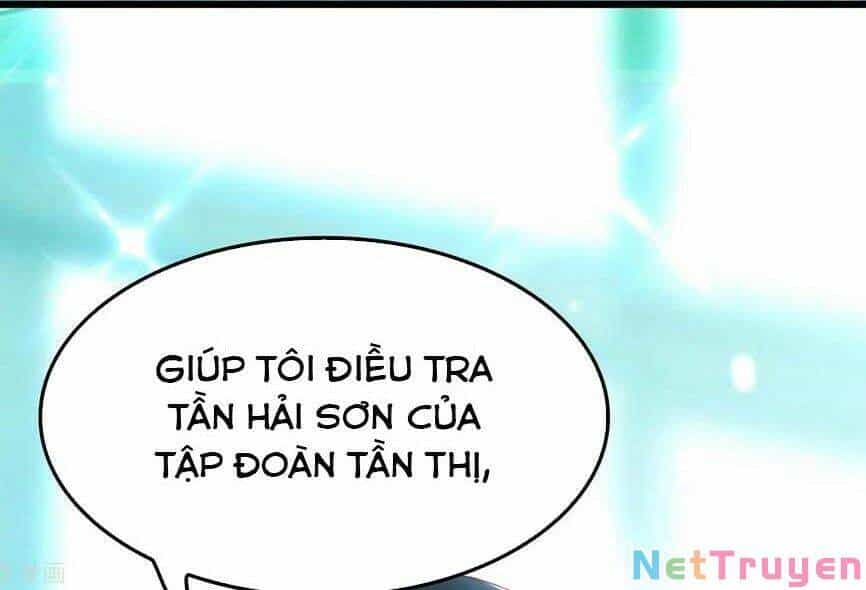 Trùng Sinh Không Gian: Cô Vợ Hào Môn Nóng Bỏng Không Dễ Chọc - Chương 121 - ảnh 3
