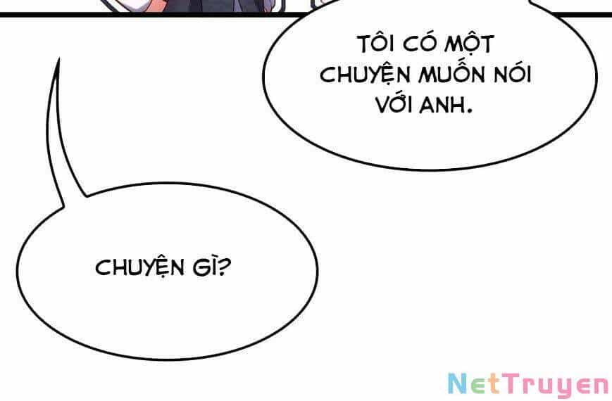Trùng Sinh Không Gian: Cô Vợ Hào Môn Nóng Bỏng Không Dễ Chọc - Chương 121 - ảnh 38