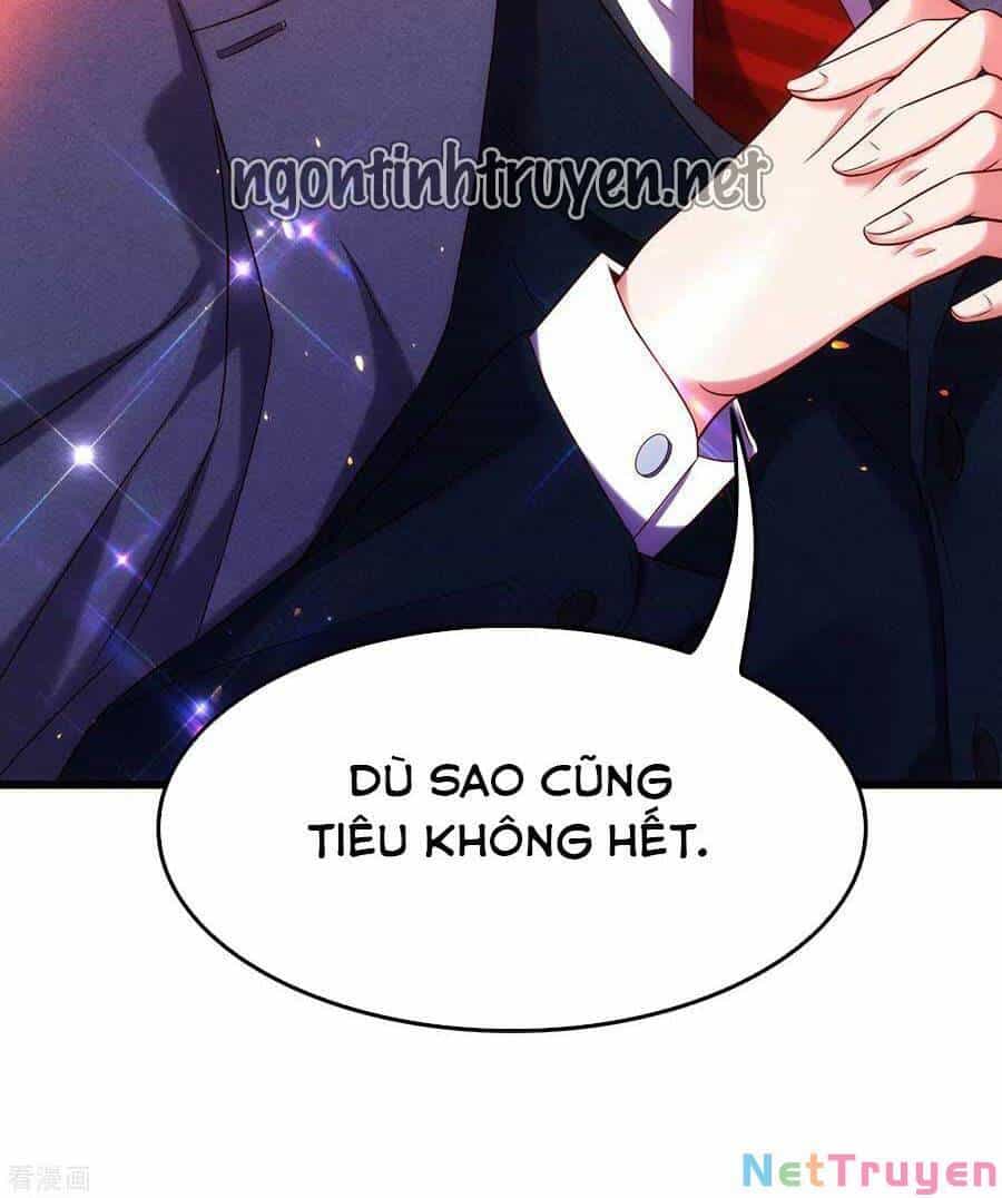 Trùng Sinh Không Gian: Cô Vợ Hào Môn Nóng Bỏng Không Dễ Chọc - Chương 123 - ảnh 18