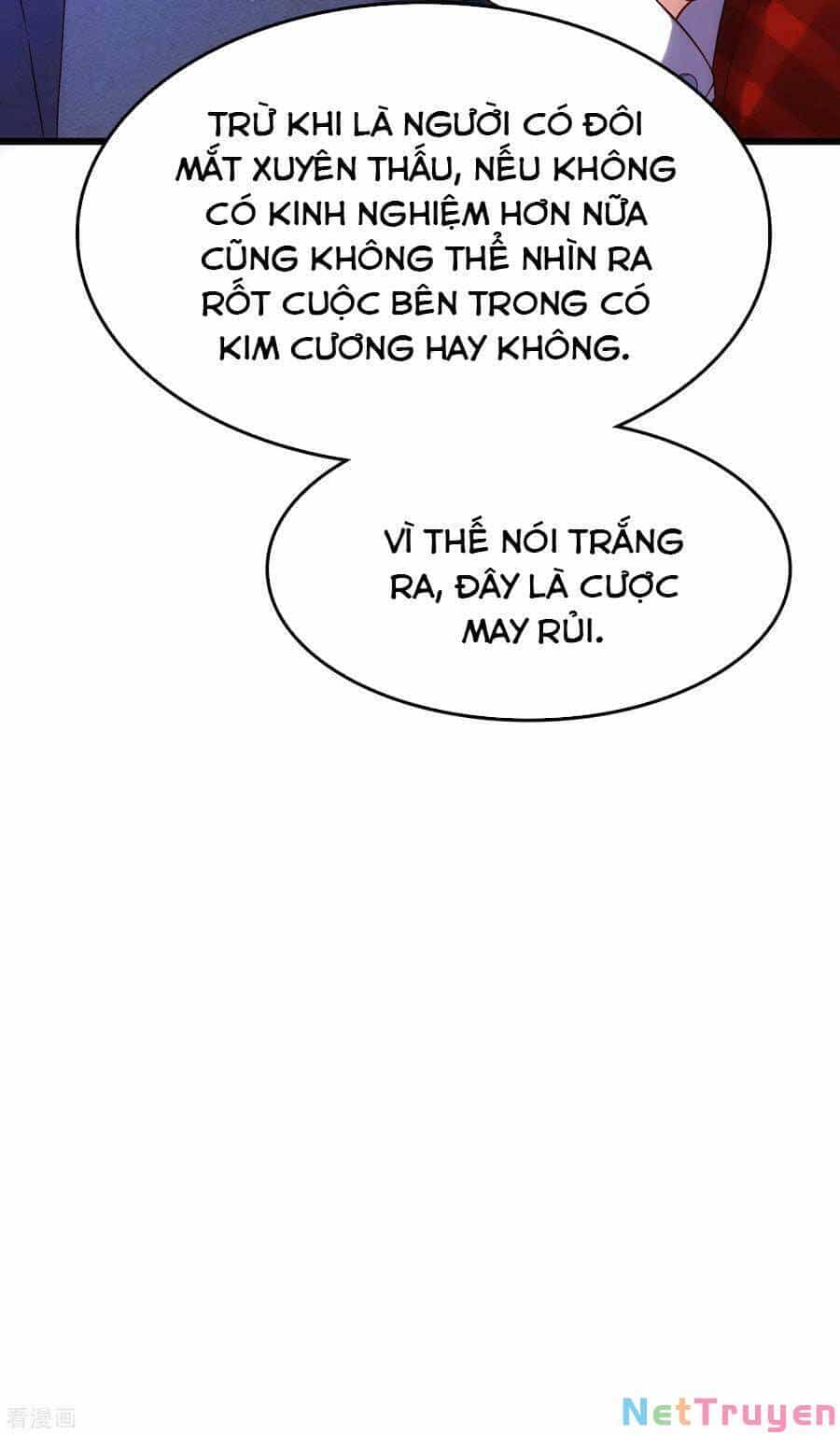 Trùng Sinh Không Gian: Cô Vợ Hào Môn Nóng Bỏng Không Dễ Chọc - Chương 123 - ảnh 24