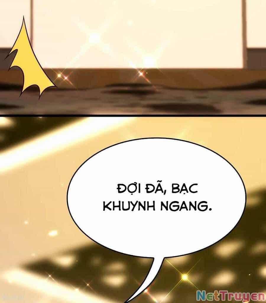 Trùng Sinh Không Gian: Cô Vợ Hào Môn Nóng Bỏng Không Dễ Chọc - Chương 123 - ảnh 5