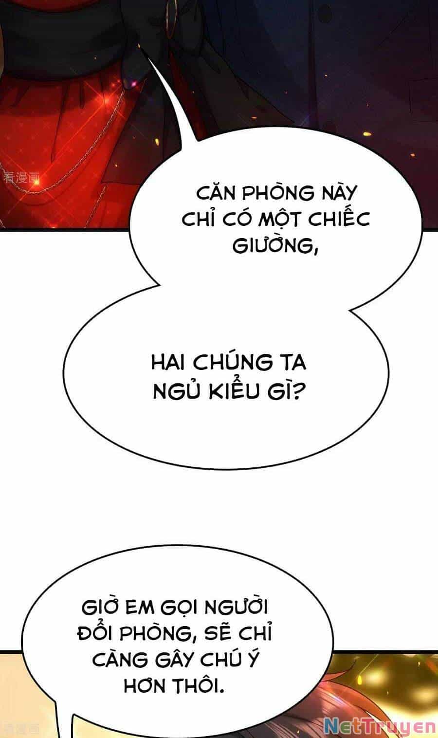 Trùng Sinh Không Gian: Cô Vợ Hào Môn Nóng Bỏng Không Dễ Chọc - Chương 123 - ảnh 7