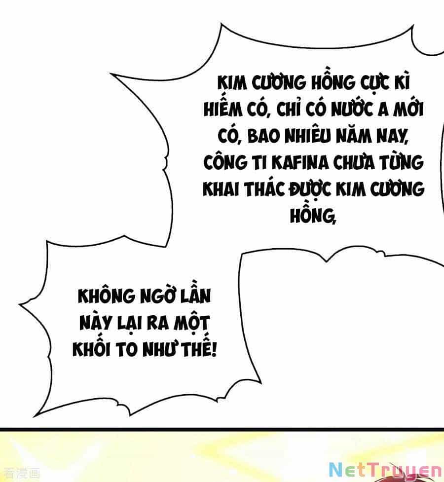 Trùng Sinh Không Gian: Cô Vợ Hào Môn Nóng Bỏng Không Dễ Chọc - Chương 124 - ảnh 12