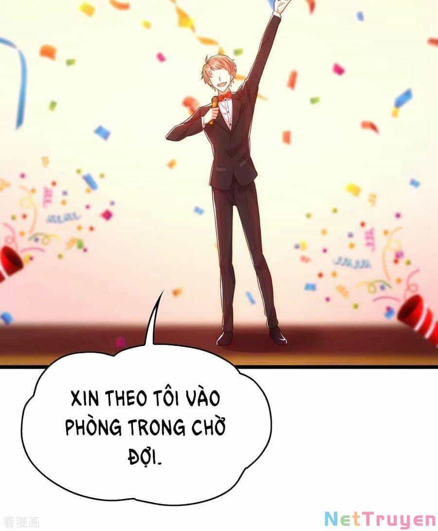 Trùng Sinh Không Gian: Cô Vợ Hào Môn Nóng Bỏng Không Dễ Chọc - Chương 124 - ảnh 16