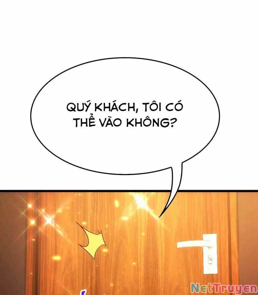 Trùng Sinh Không Gian: Cô Vợ Hào Môn Nóng Bỏng Không Dễ Chọc - Chương 124 - ảnh 21