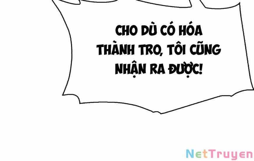 Trùng Sinh Không Gian: Cô Vợ Hào Môn Nóng Bỏng Không Dễ Chọc - Chương 124 - ảnh 43