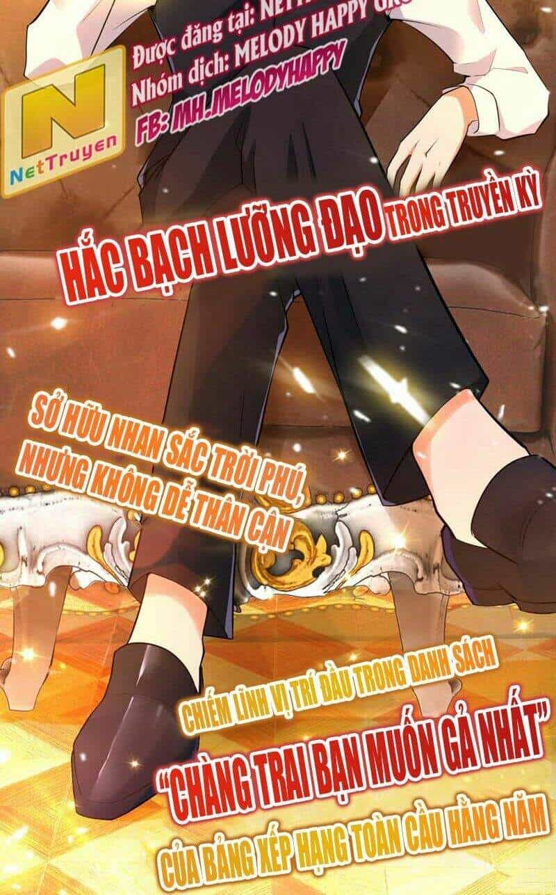 Trùng Sinh Không Gian: Cô Vợ Hào Môn Nóng Bỏng Không Dễ Chọc - Chương 7 - ảnh 7
