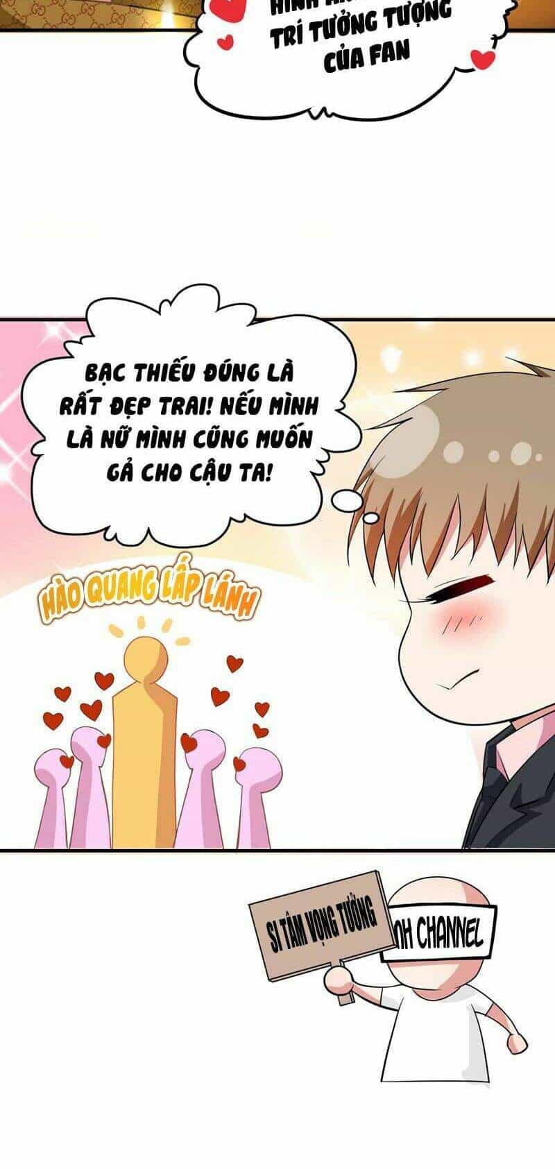 Trùng Sinh Không Gian: Cô Vợ Hào Môn Nóng Bỏng Không Dễ Chọc - Chương 7 - ảnh 9