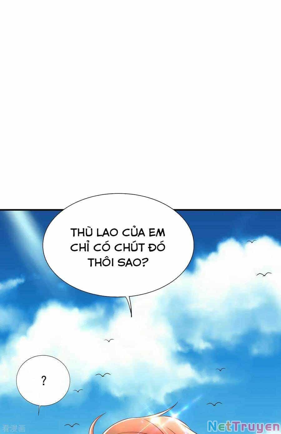 Trùng Sinh Không Gian: Cô Vợ Hào Môn Nóng Bỏng Không Dễ Chọc - Chương 128 - ảnh 10
