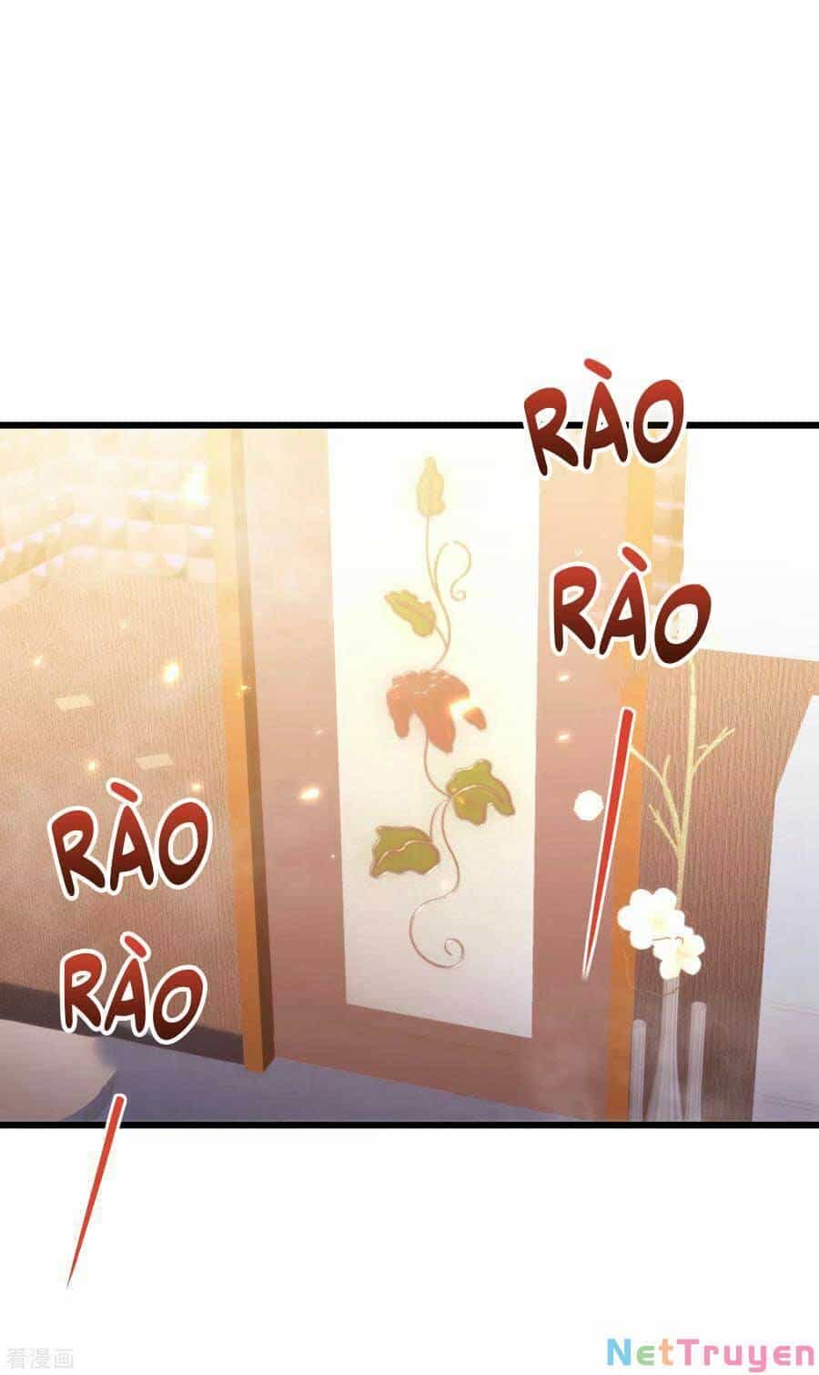 Trùng Sinh Không Gian: Cô Vợ Hào Môn Nóng Bỏng Không Dễ Chọc - Chương 128 - ảnh 18