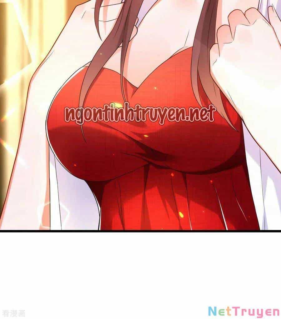 Trùng Sinh Không Gian: Cô Vợ Hào Môn Nóng Bỏng Không Dễ Chọc - Chương 128 - ảnh 26