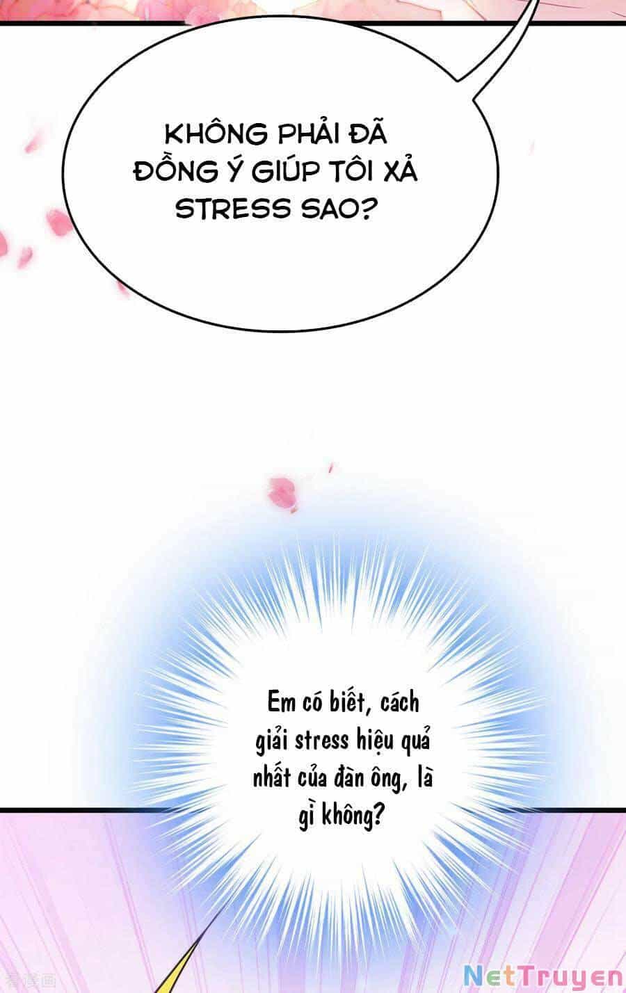 Trùng Sinh Không Gian: Cô Vợ Hào Môn Nóng Bỏng Không Dễ Chọc - Chương 128 - ảnh 33