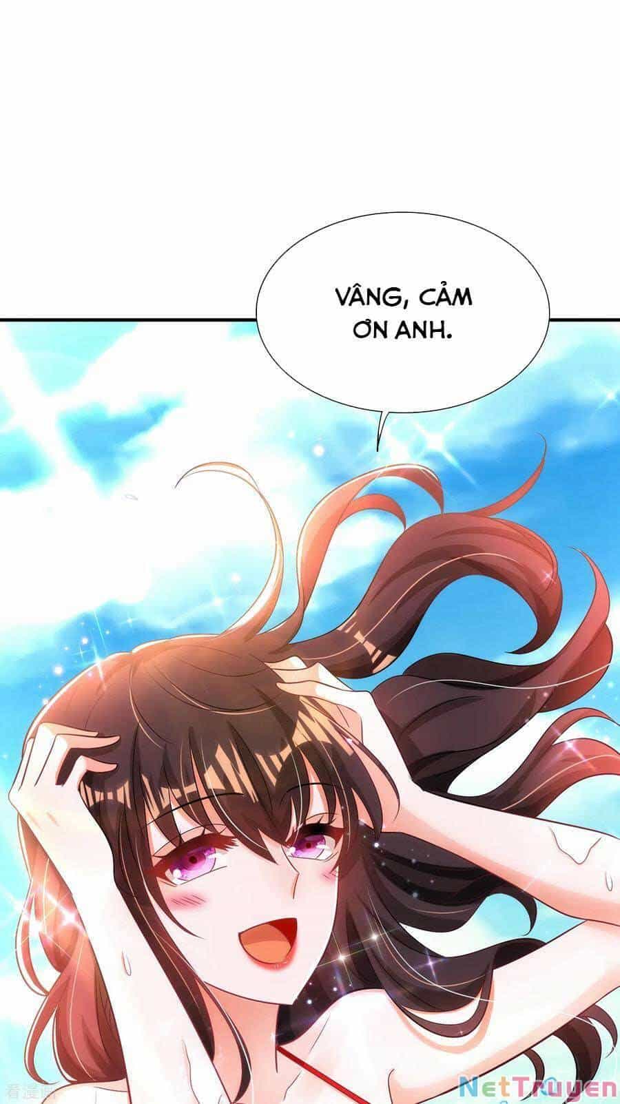 Trùng Sinh Không Gian: Cô Vợ Hào Môn Nóng Bỏng Không Dễ Chọc - Chương 128 - ảnh 8